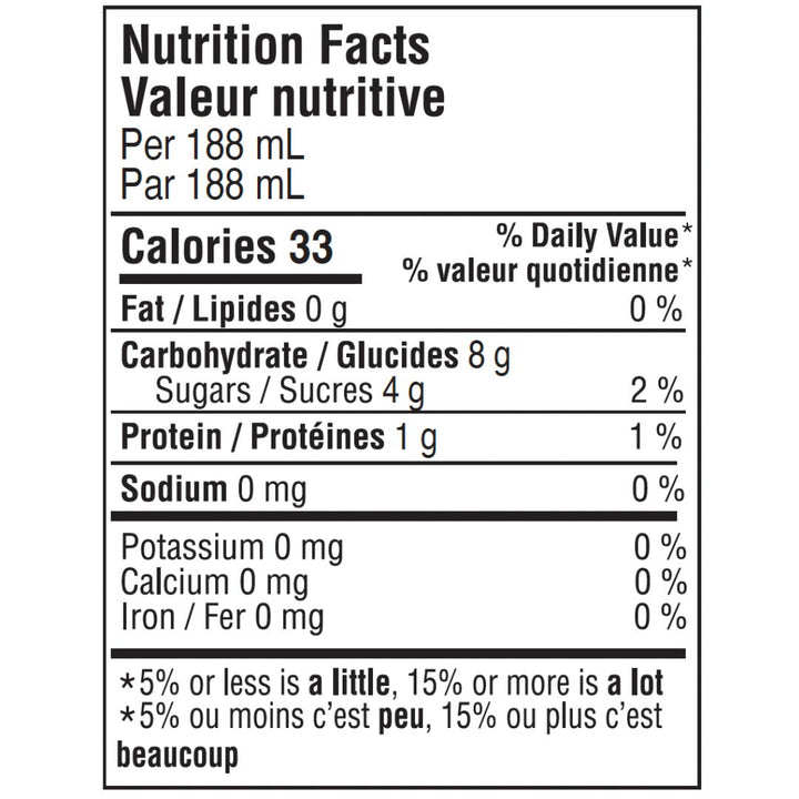 Oracle Chilean - Chardonnay
