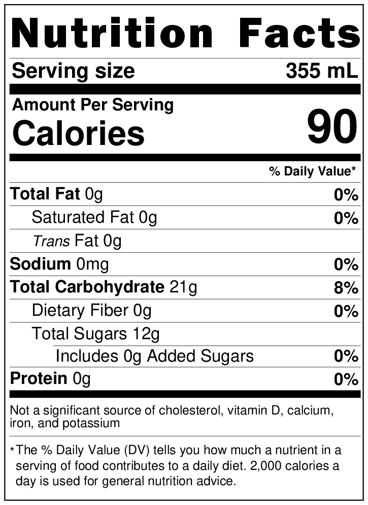 Comont - Margarita