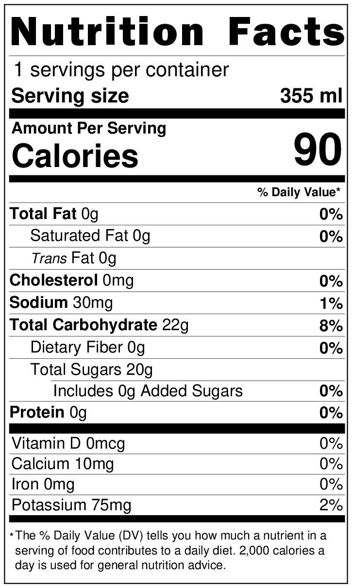 HP Juniper - Agave - Paloma