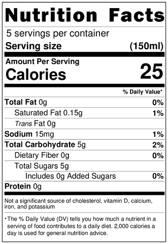 Edenvale - Pinot Gris
