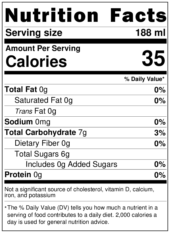Giesen - Pinot Grigio