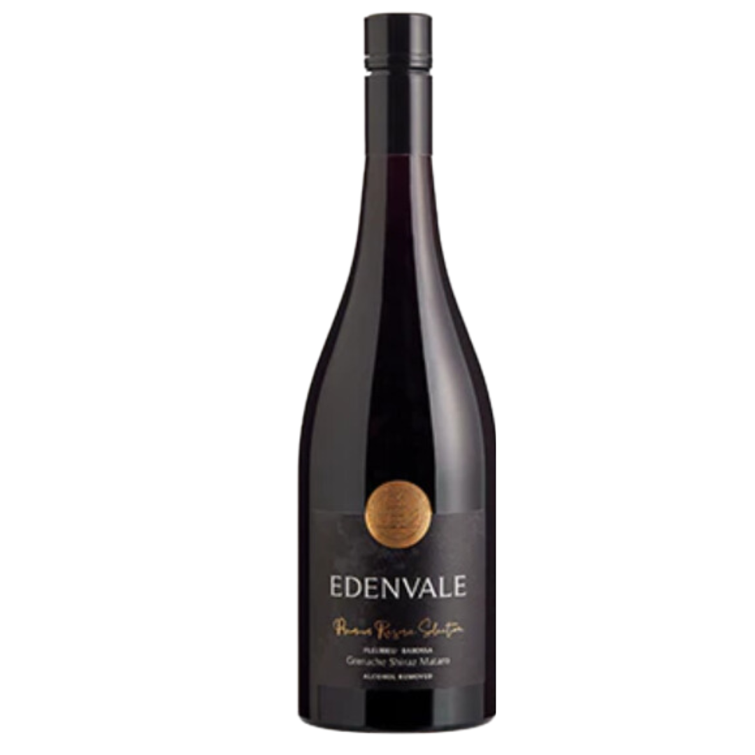 Edenvale - Sélection Réserve Premium - Grenache Shiraz Mataro