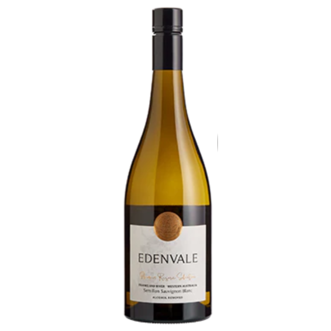 Edenvale - Sélection Réserve Premium - Sémillon Sauvignon Blanc