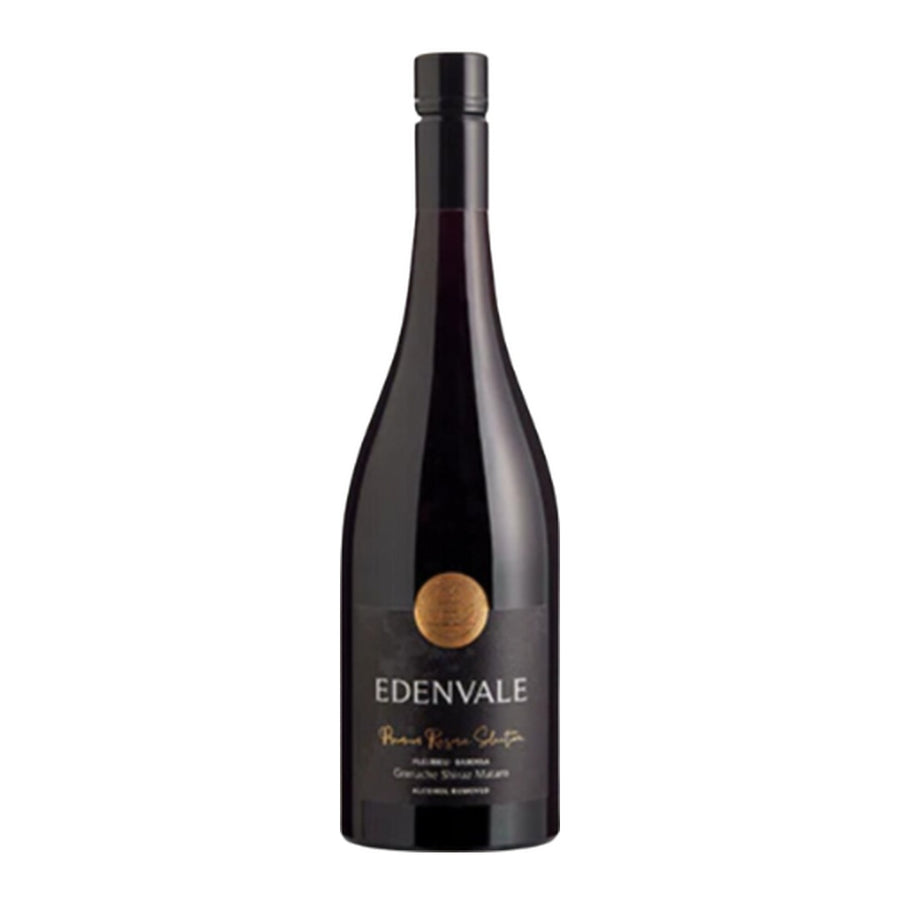 Edenvale - Premium Reserve Selection - Grenache Shiraz Mataro - 1 Bottle