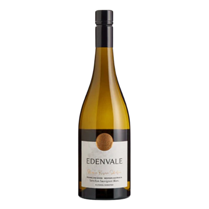 Edenvale - Premium Reserve Selection - Semillon Sauvignon Blanc - 1 Bottle