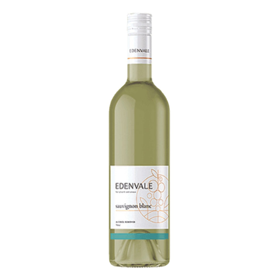 Edenvale - Sauvignon Blanc - 1 Bottle