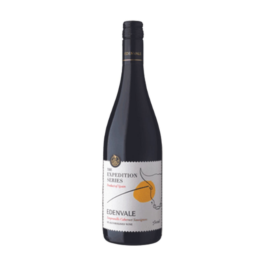 Edenvale - The Expedition Series - Tempranillo Cabernet Sauvignon - 1 Bottle
