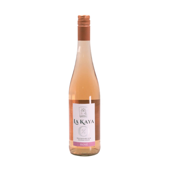 La Kaya - Rosé - 1 Bottle