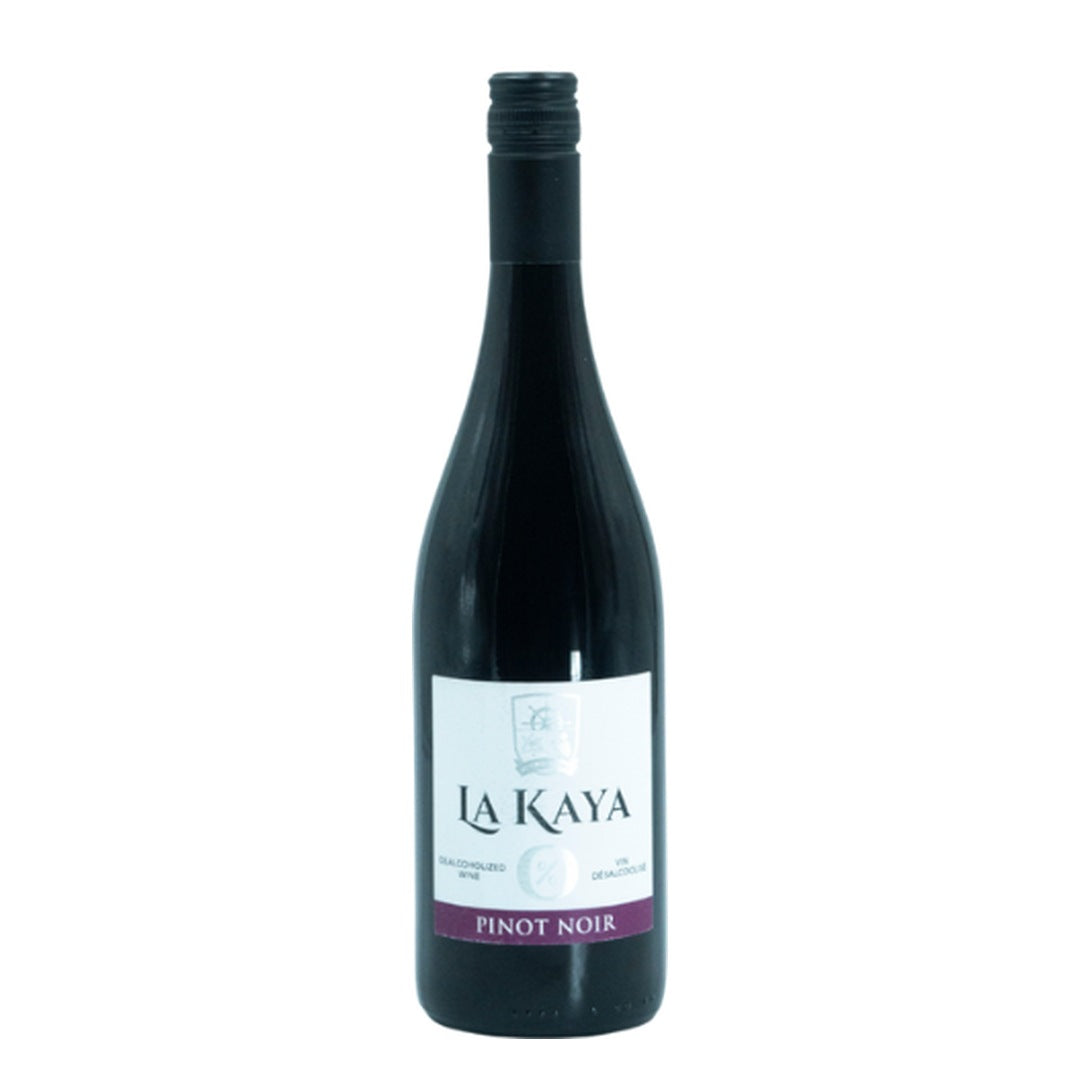 La Kaya - Pinot Noir - 1 Bottle