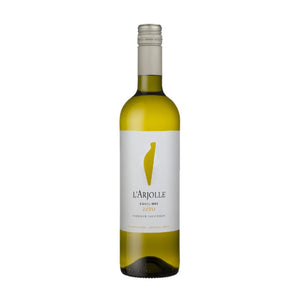 L'Arjolle - Viognier Sauvignon