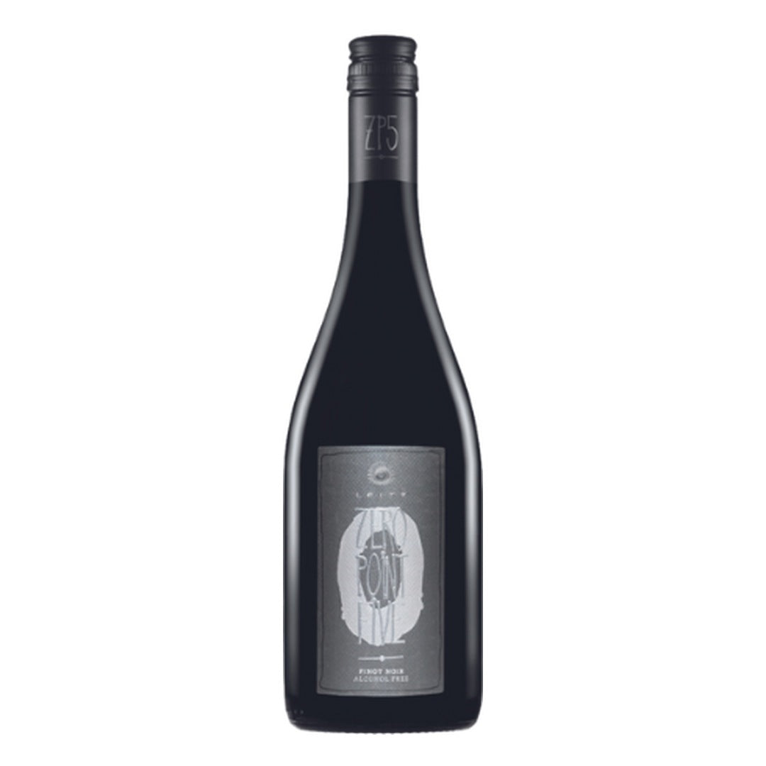 Leitz Eins-Zwei Point Five - Pinot Noir - 1 Bottle
