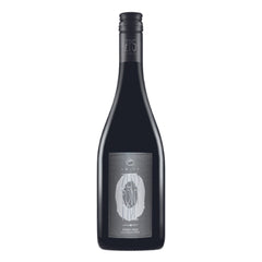 Pinot Noir
