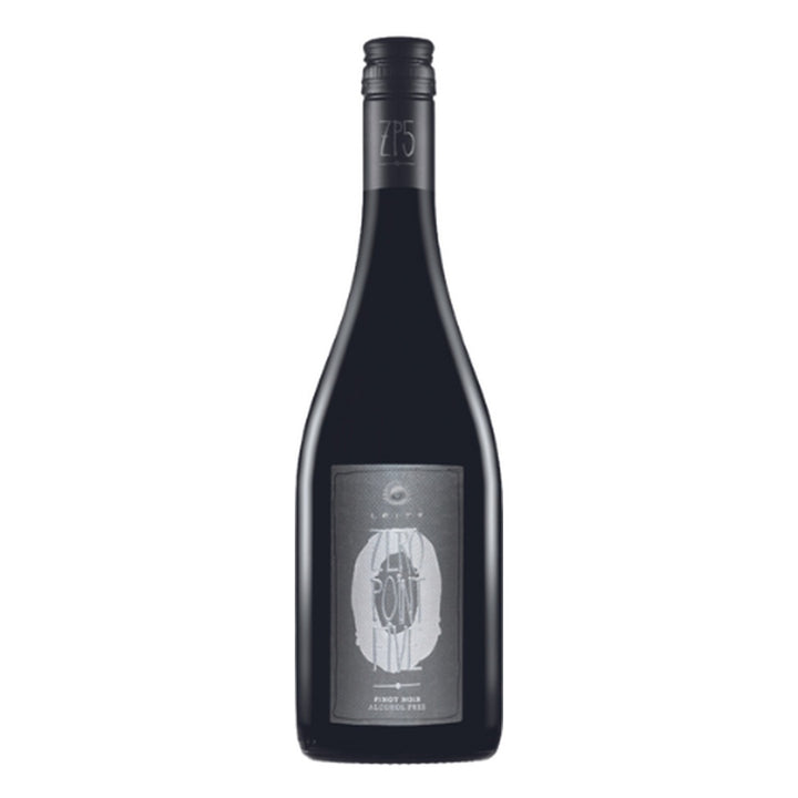 Leitz Eins-Zwei Point Five - Pinot Noir - 1 Bottle