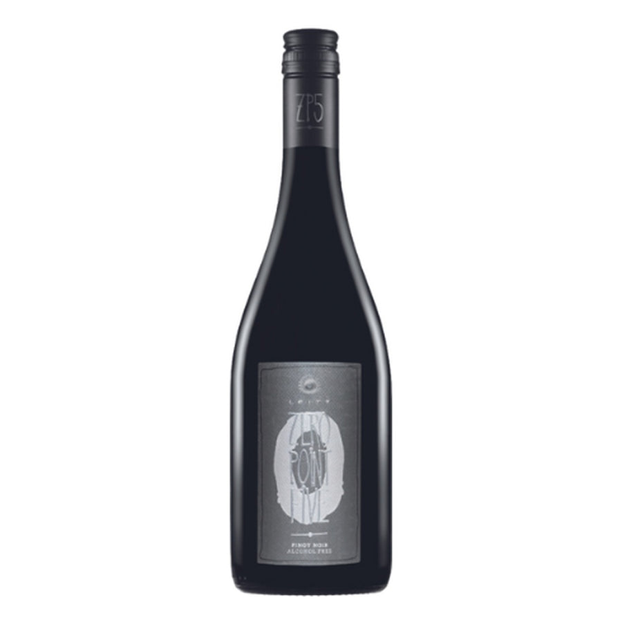 Leitz Eins-Zwei Point Five - Pinot Noir - 1 Bottle