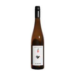 White Blend