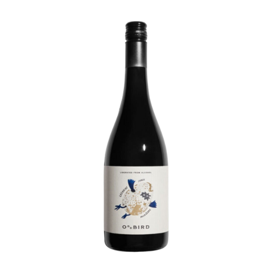 Oddbird - GSM (Vintage 2023) - 1 Bottle