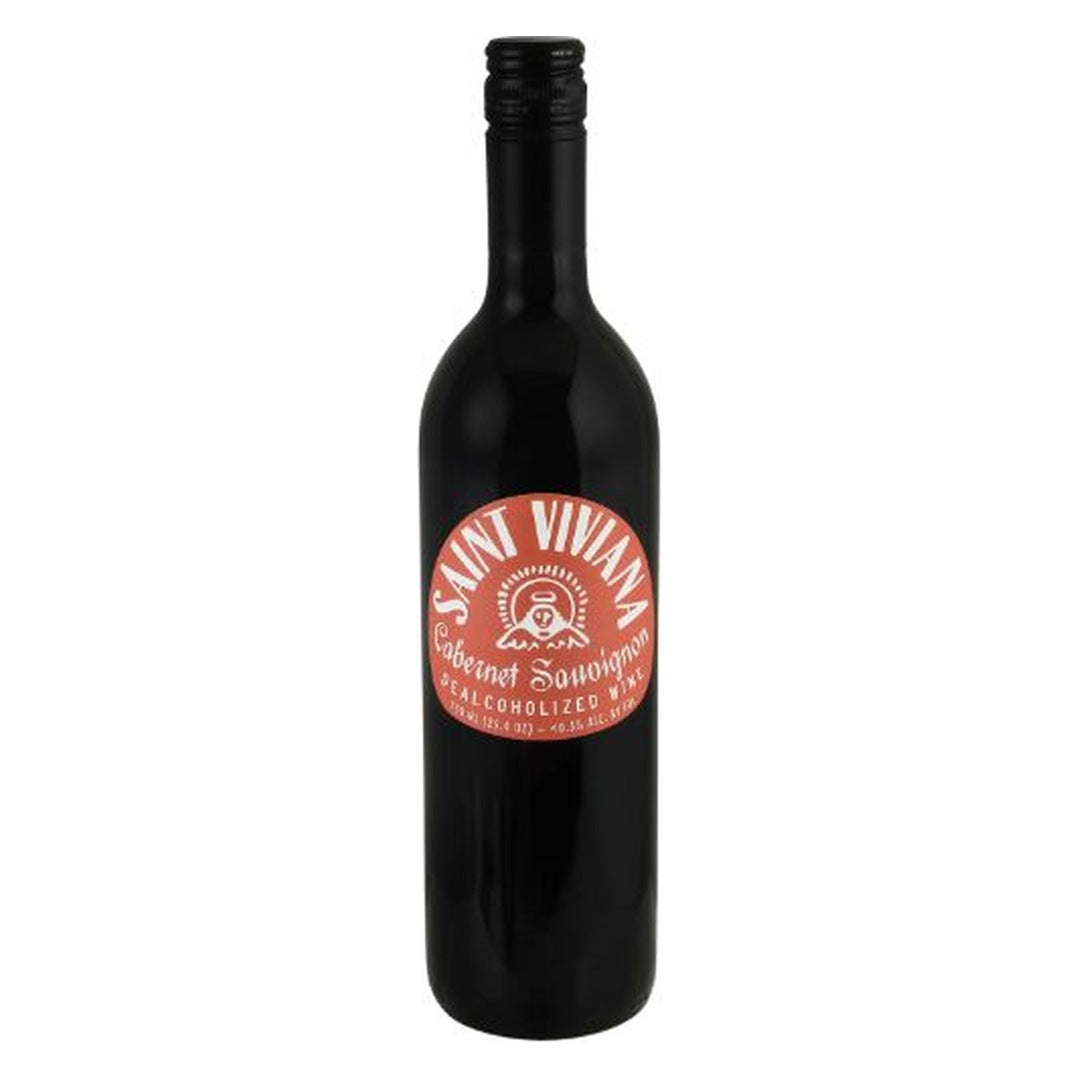 Saint Viviana - Cabernet Sauvignon
