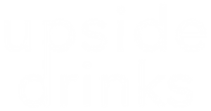 Upside Drinks