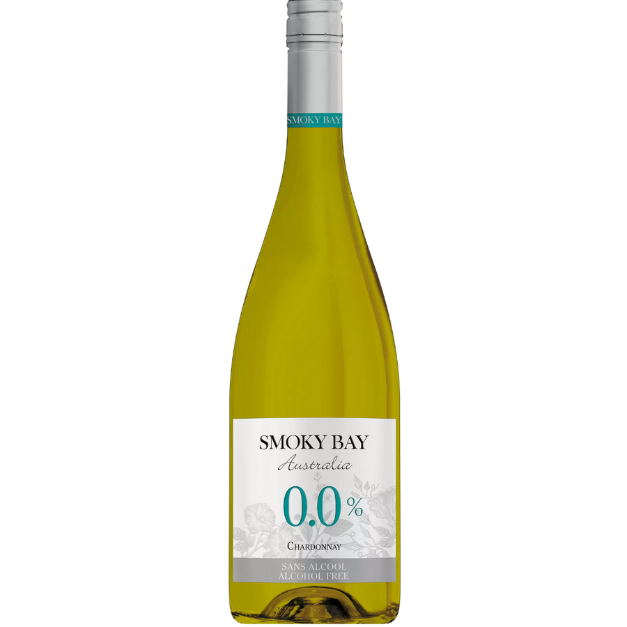 The perfect expression of the heart of Australia. This Chardonnay offers an appealing combination of almond, peach and citrus. Round and pleasantly acidic mouthfeel.