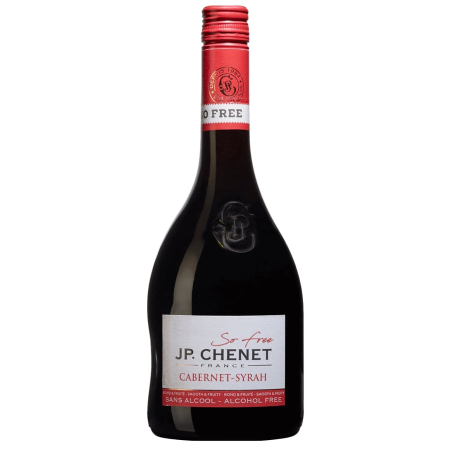 A charming, easy-drinking Southern French red, one of the world's best-selling French wines. A youthful, ruby red colour. Shows an intense nose of spices, smoke, prune and coffee beans with delicate licorice, herb and spice notes. Dry, medium bodied, with balanced acidity, supple tannin and spiced, ripe fruit flavours.