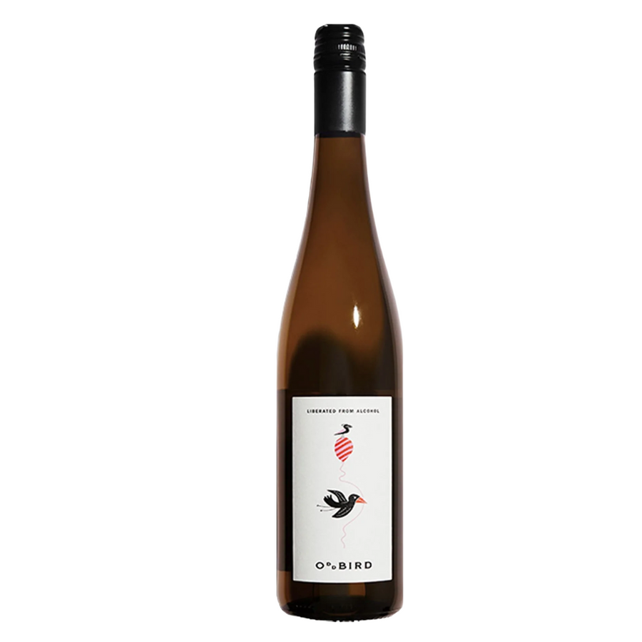 Rotkäppchen Vin blanc mousseux sans alcool - 750 ml