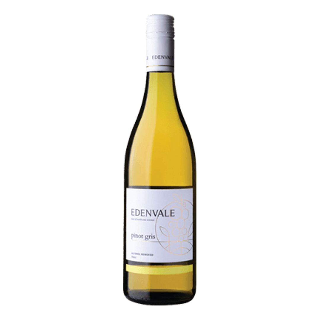 Edenvale - Pinot Gris - Blanc