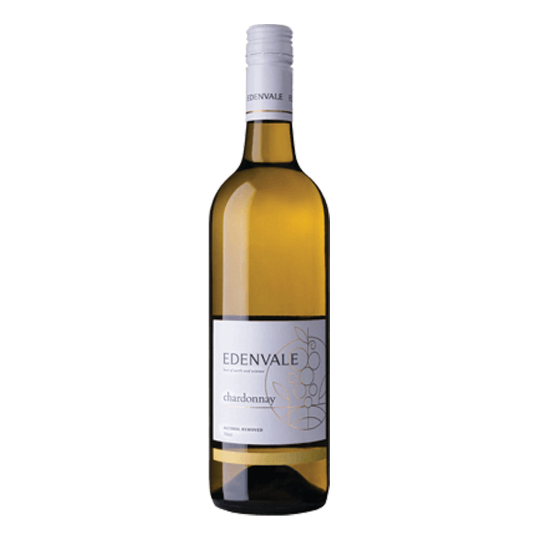 Edenvale - Chardonnay - White