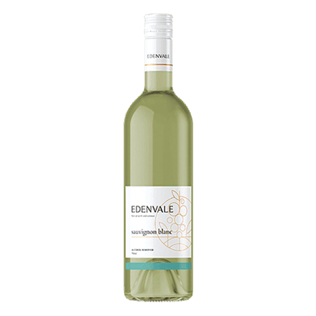 Edenvale - Sauvignon Blanc- Blanc