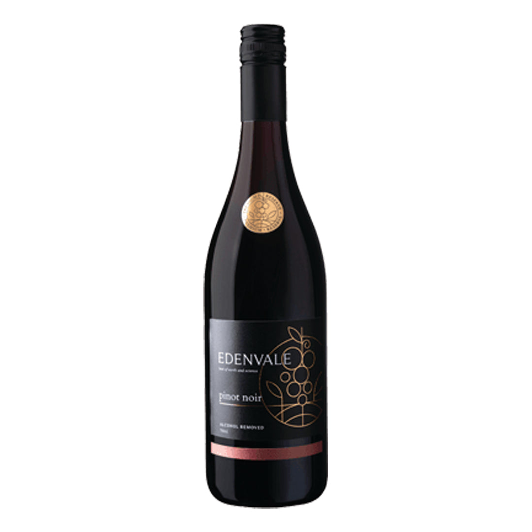 Edenvale - Premium Reserve - Pinot Noir - Red
