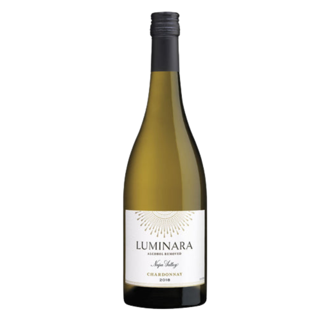 Luminara - Chardonnay - White